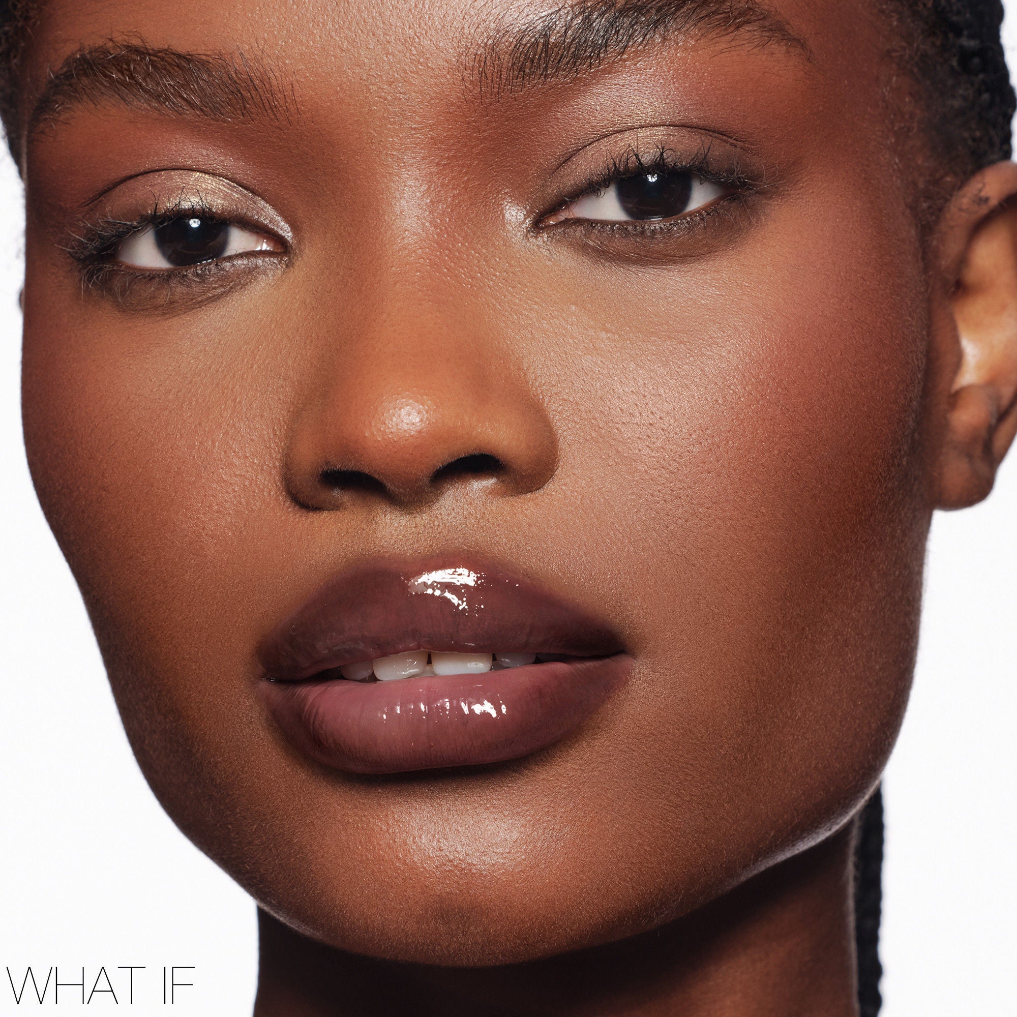 Afterglow Lip Shine - Hydrating Lip Gloss with Shimmer & Plumping Effect - Perfect for Date Night, Parties & Everyday Wear