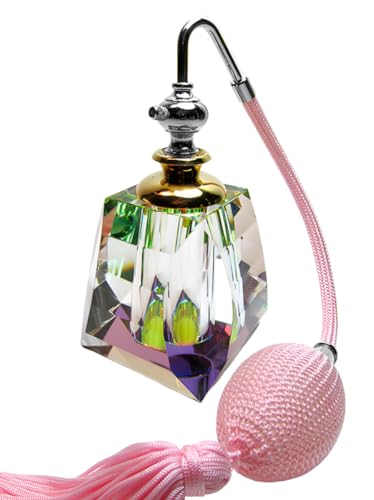 Pink bulb color