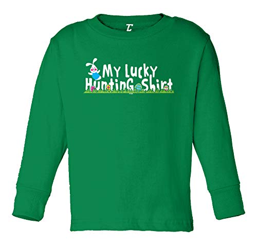 Kelly - Long Sleeve
