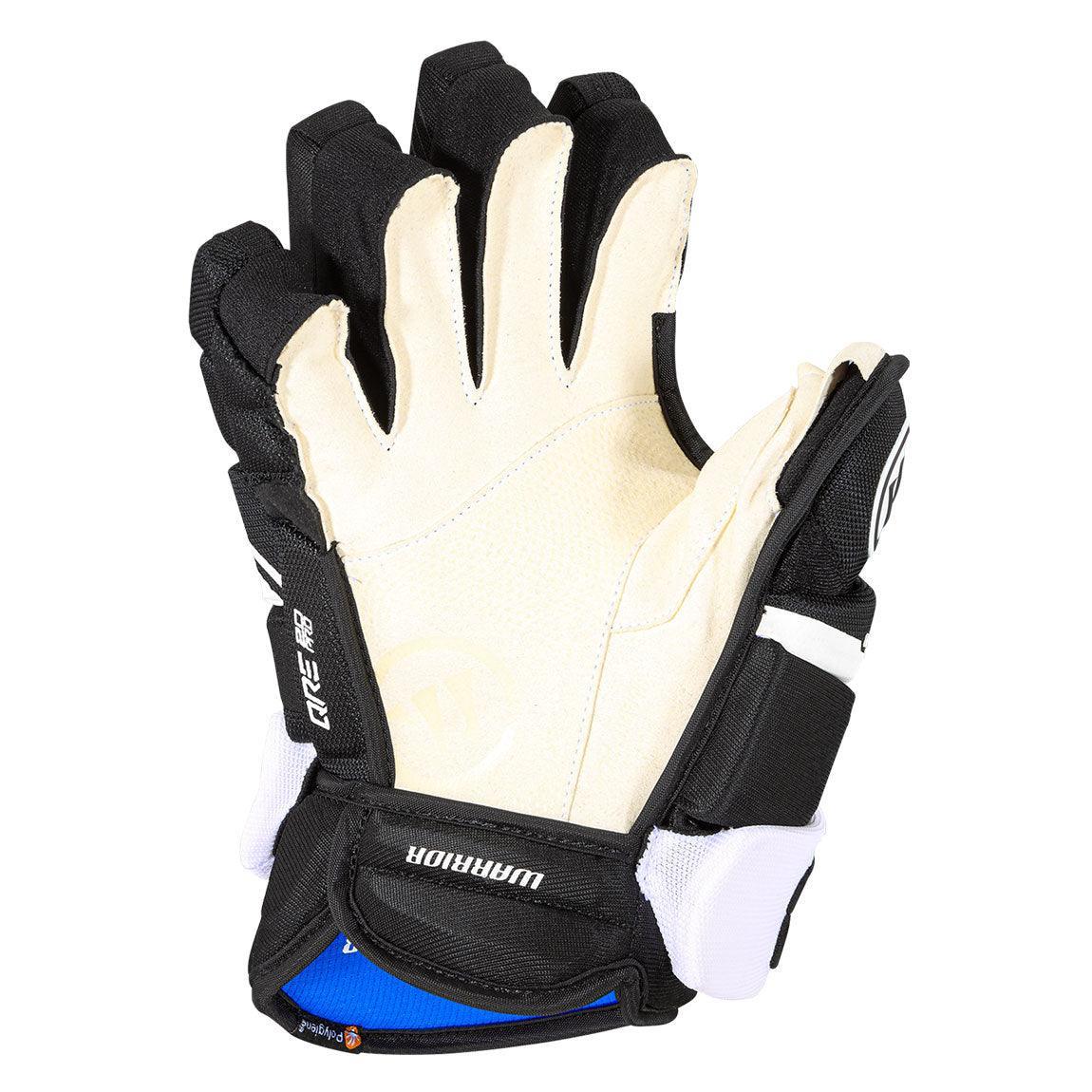 Covert QRE 20 Pro Glove Junior - Youth Baseball Gloves for Training & Games - Perfect for Little League, Practice & Fielding
