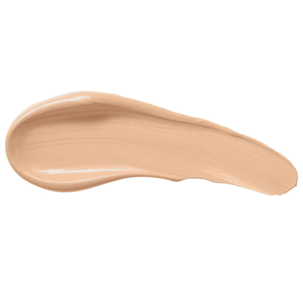 4 in 1 Tinted Moisturizer with SPF 20 - Lightweight Foundation, Sun Protection & Hydration for Daily Makeup & Sun Care | Perfect for Work, Travel & Outdoor Activities