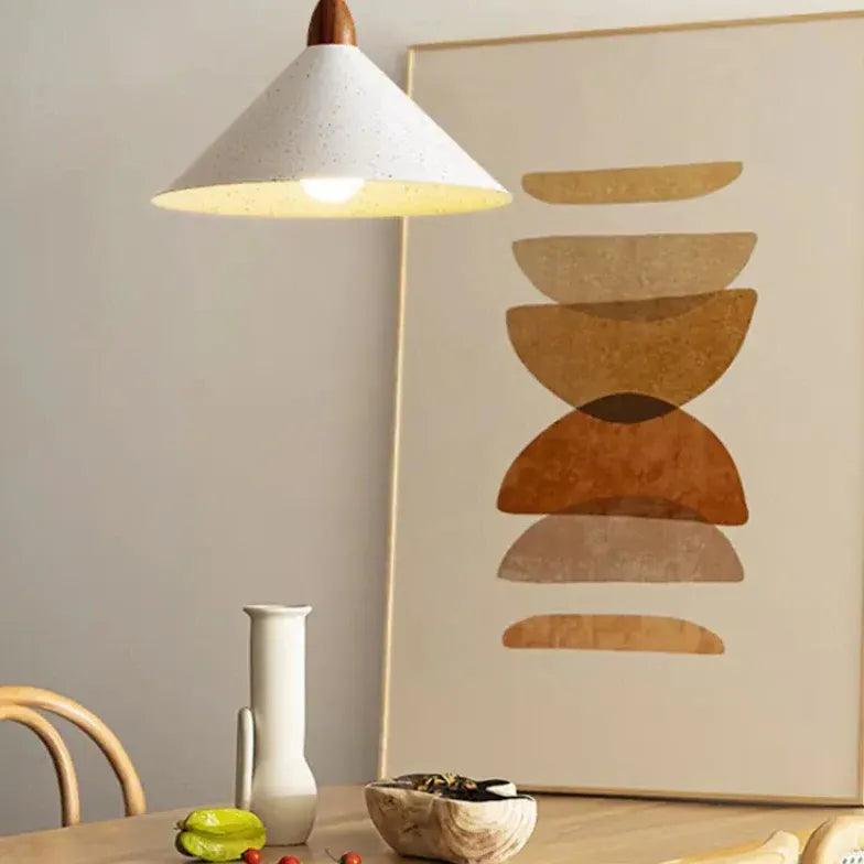 Warm Light