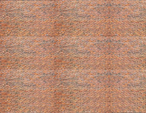 Light Calico Brick