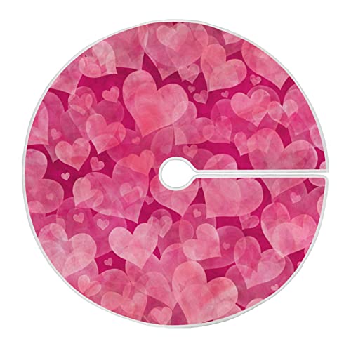 Vlentine Hearts