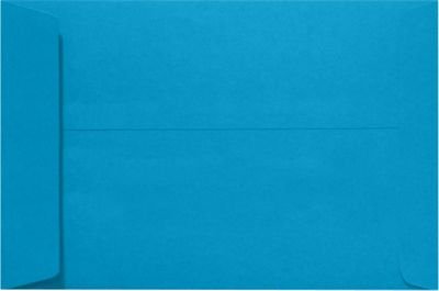 Pool Blue