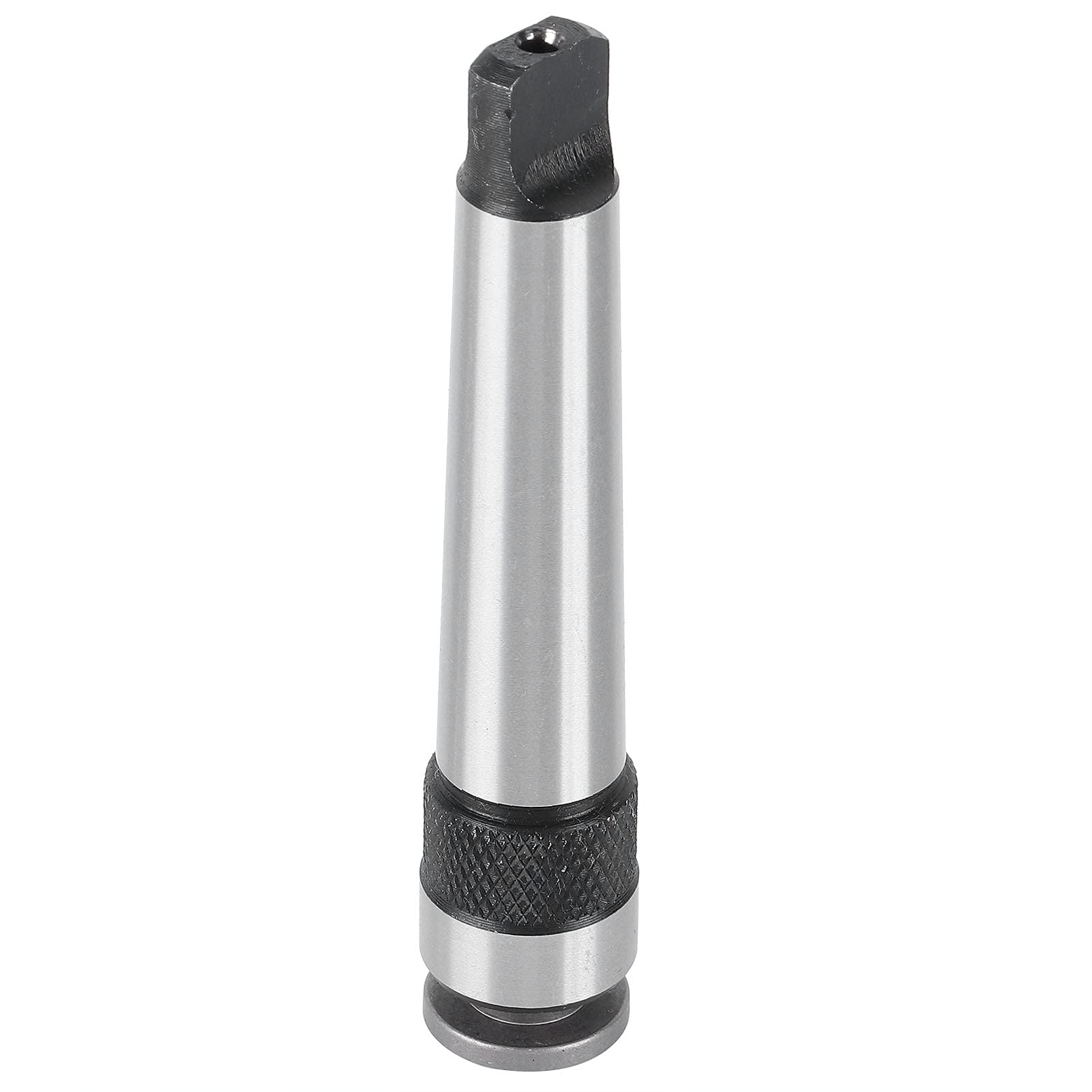 MT2 Tap Chuck for M10 Taps - High Precision Machine Tool Accessory for Industrial Drilling & Tapping | Workshop & Metalworking Applications