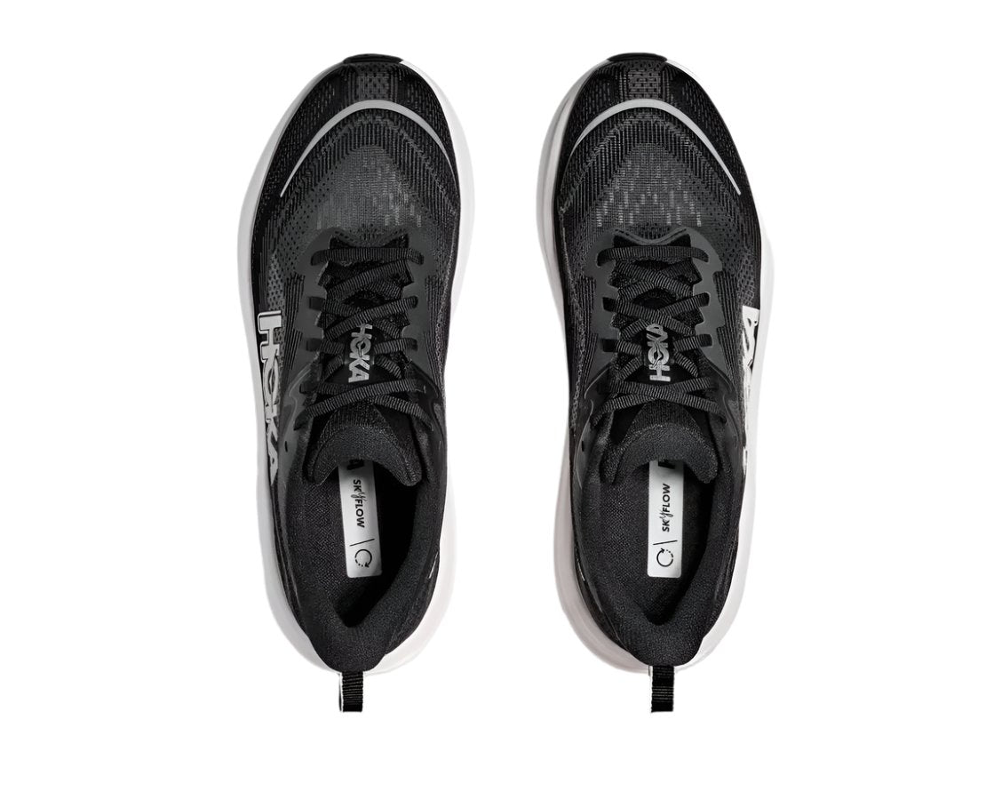 Men's SkyFlow Everyday Shoes - Lightweight Comfortable Sneakers for Walking, Running & Casual Wear | Perfect for Workouts, Travel & Daily Use