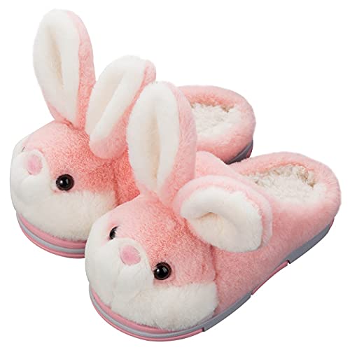Slippers-pink