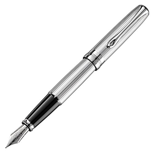 Guilloche Chrome