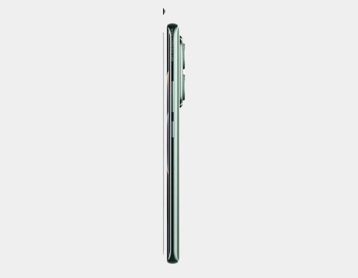 Xiaomi Poco X7 5G Smartphone - 512GB ROM 12GB RAM Dual SIM GSM Unlocked (Green) - Perfect for Gaming, Streaming & Work on the Go
