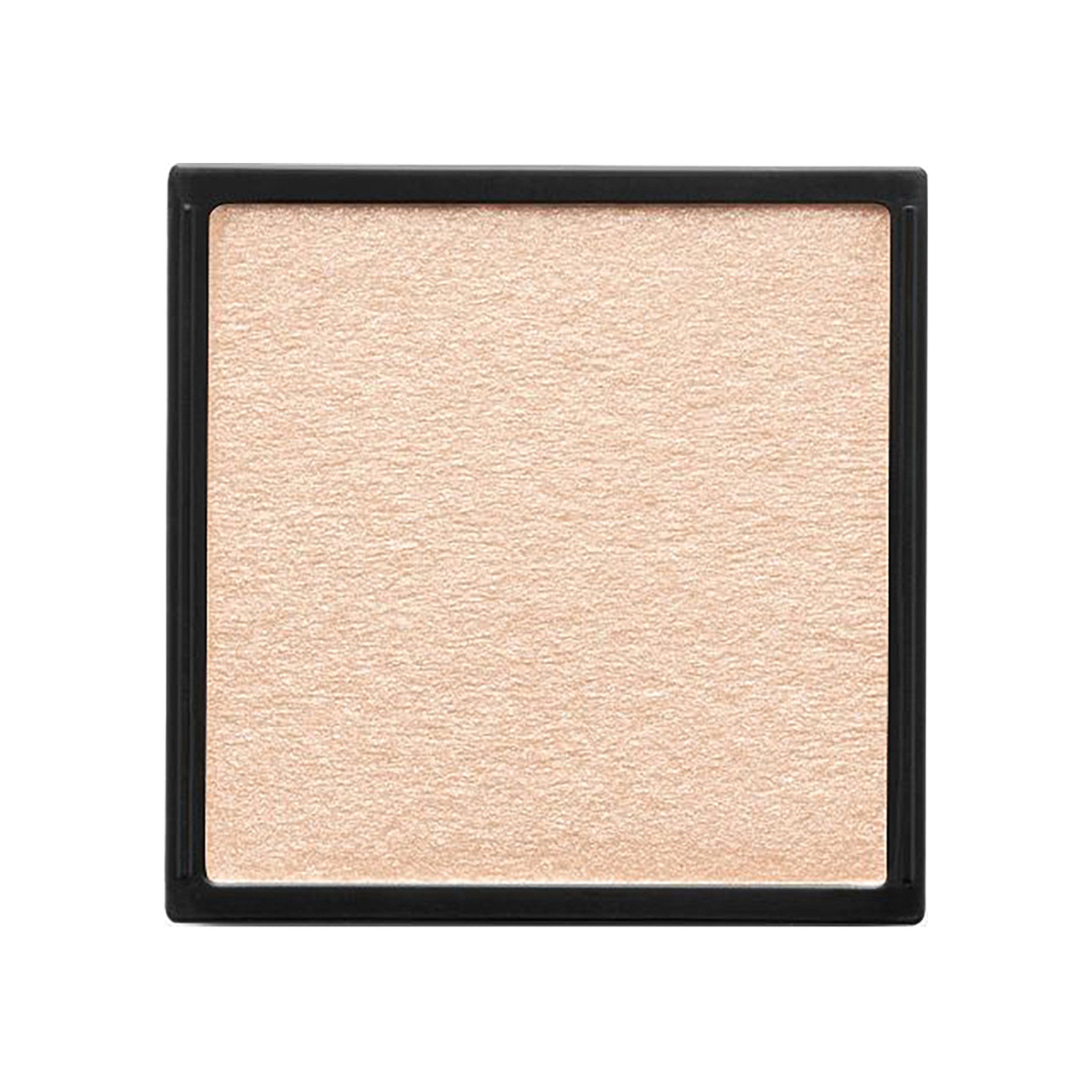 Artistique Eyeshadow Palette - High Pigment, Long Lasting Makeup for Professional & Everyday Use | Perfect for Parties, Weddings & Special Occasions