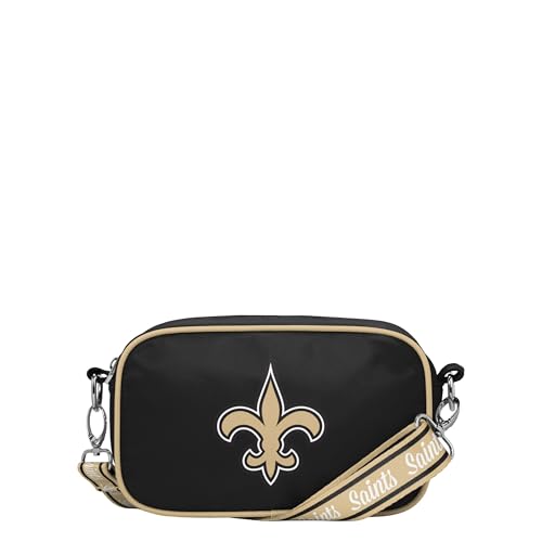 New Orleans Saints