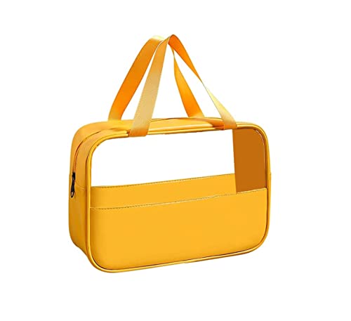 Yellow 1 PC