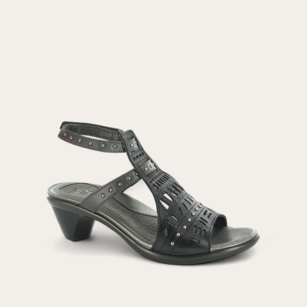 Vogue 3 - Stylish Women's Fashion Accessories for Everyday Wear | Perfect for Office, Parties & Casual Outfits