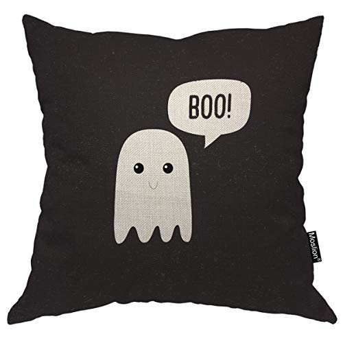 Boo Ghost