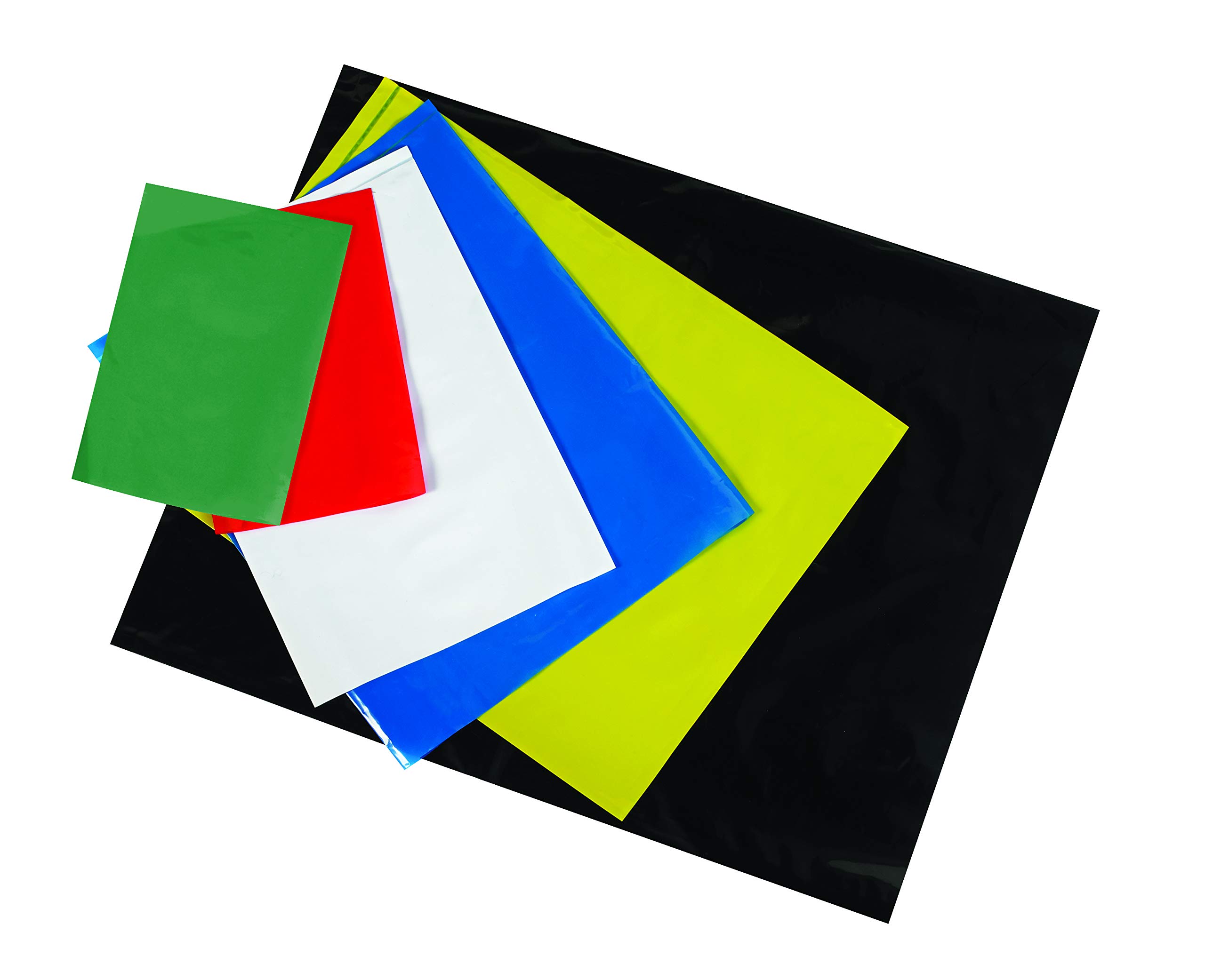 Aviditi 12
