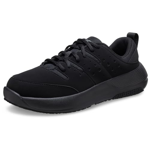Black/Black/Black