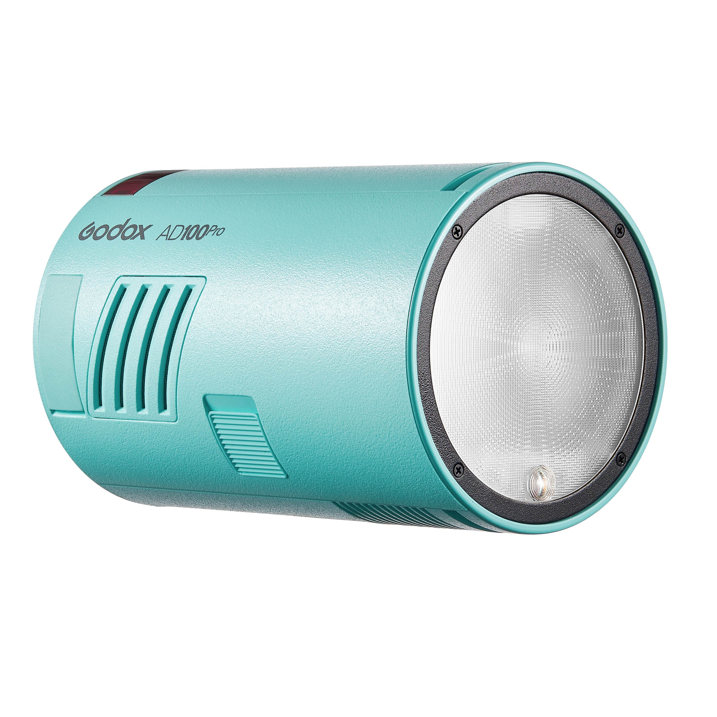 Godox AD100Pro 100Ws TTL Portable Off-Camera Flash for Photography - Perfect for Outdoor, Studio, and On-Location Shoots
