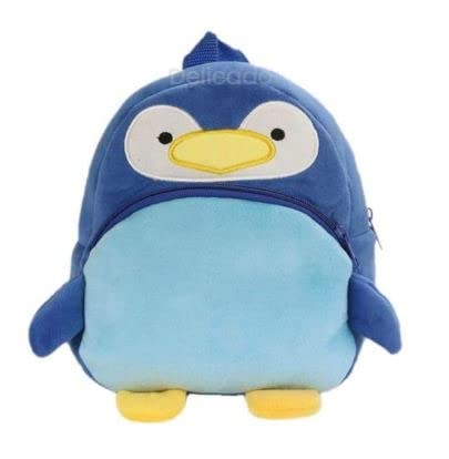 ND Penguin_PBag01