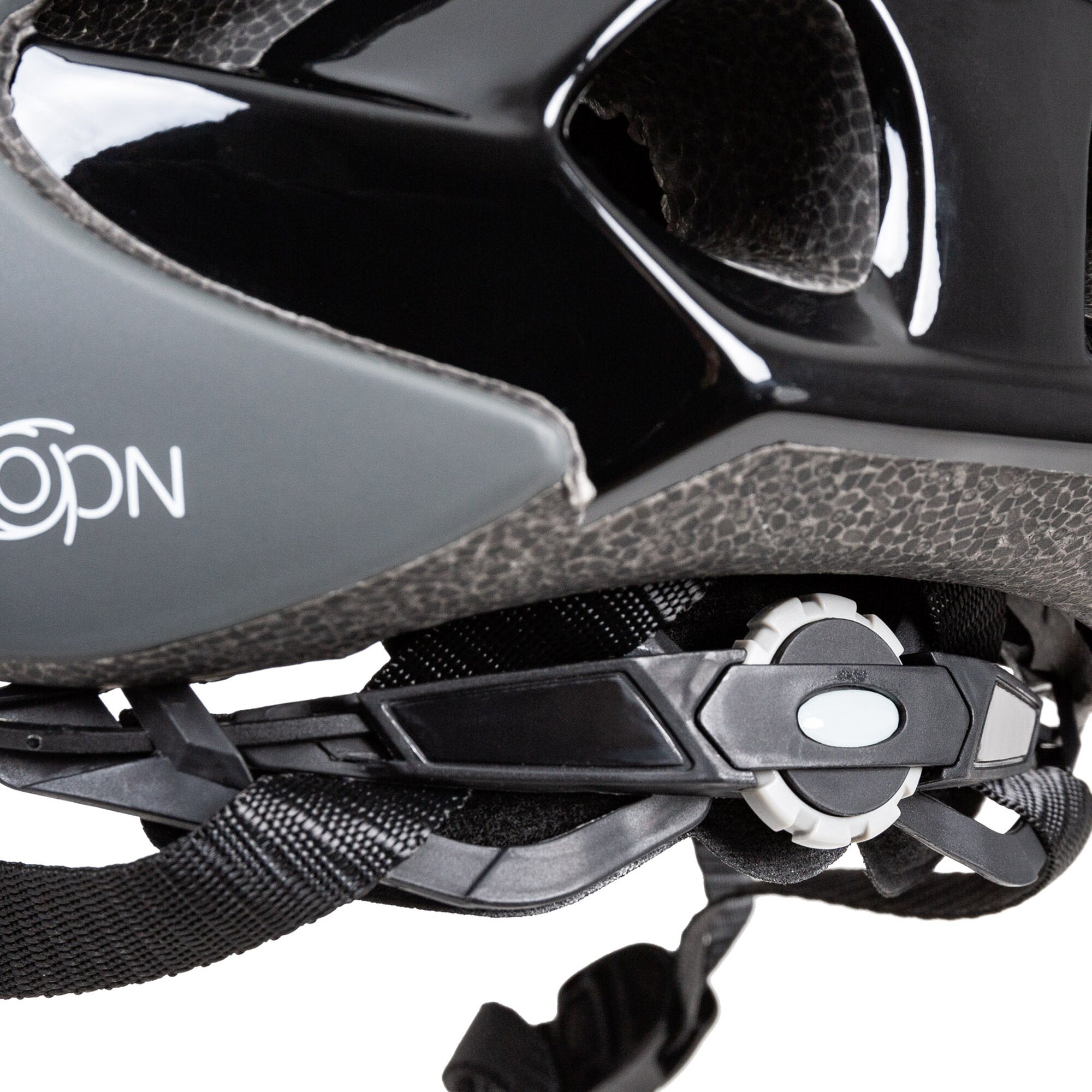 Typhoon Helmet - Premium Motorcycle & Bike Helmet for Men & Women - DOT & ECE Certified - Lightweight & Ventilated for Safety & Comfort - Perfect for Riding, Racing & Urban Commuting