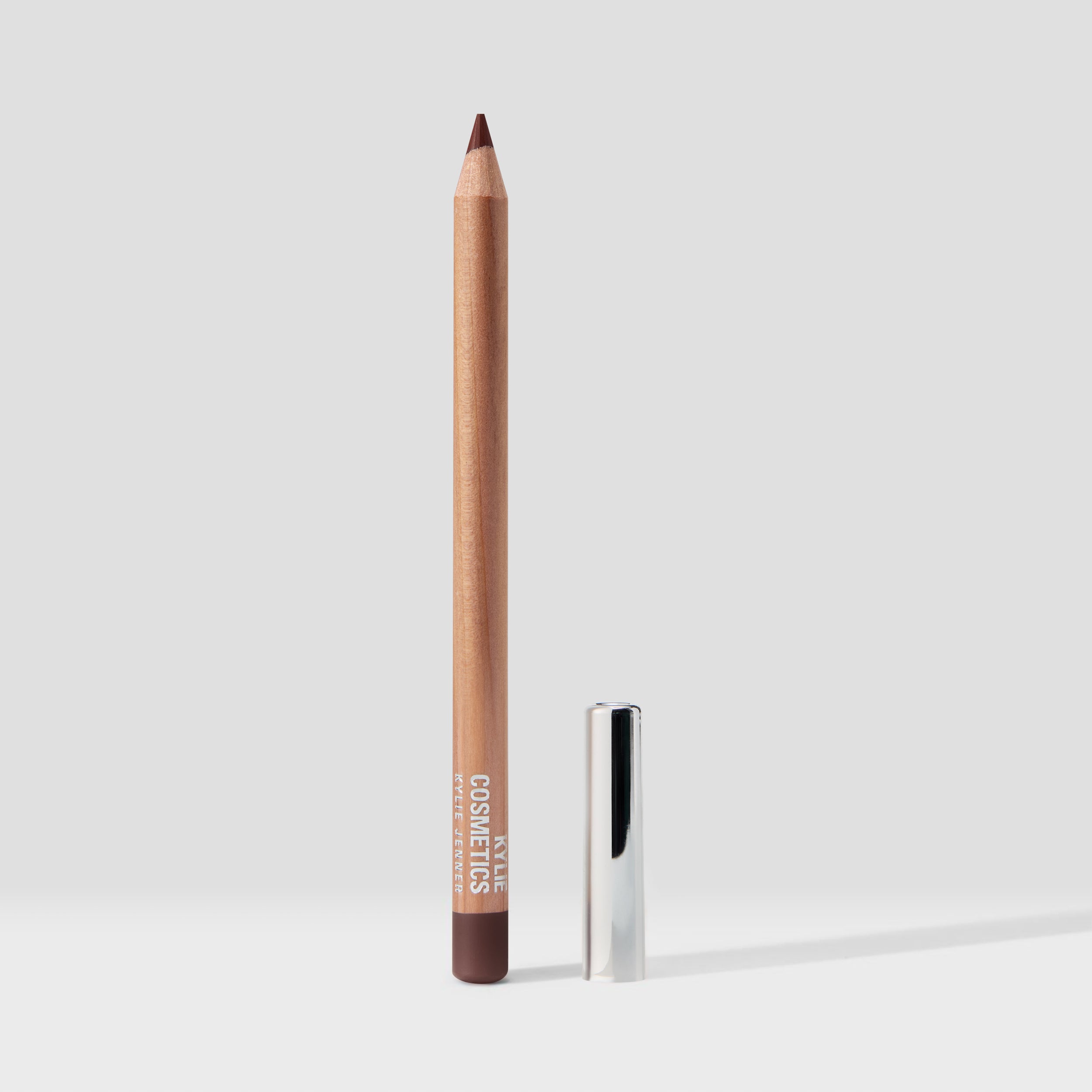 Precision Pout Lip Liner - Waterproof & Long-Lasting Lip Pencil for Perfect Lip Contour | Ideal for Everyday Wear, Special Occasions & Makeup Looks