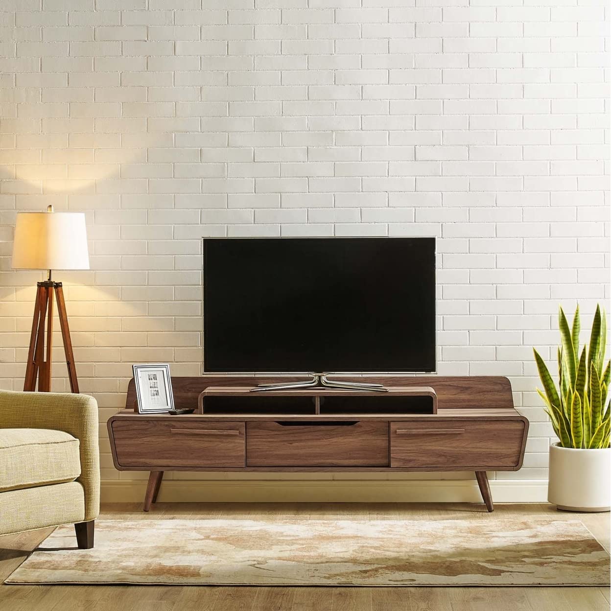 Modway Omnistand 74