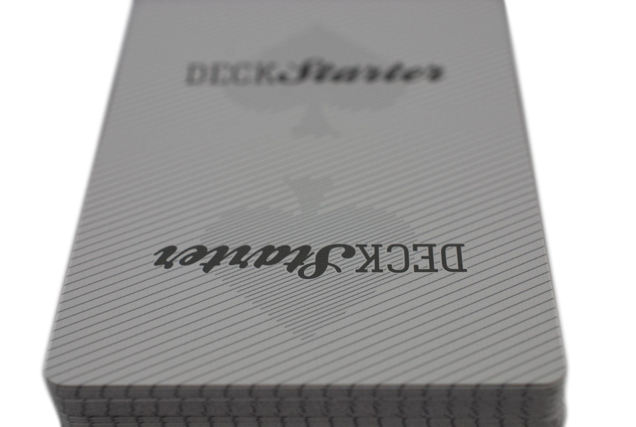 DeckStarter Premium Deck Building Kit - High-Quality Wooden Deck Construction Set for DIY Outdoor Projects - Perfect for Patios, Backyards, and Garden Decks