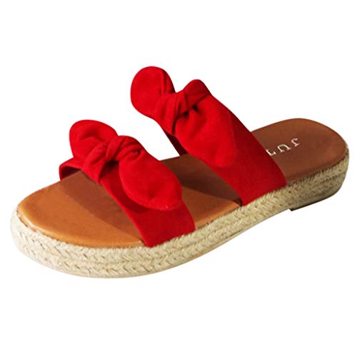 Z2-red
