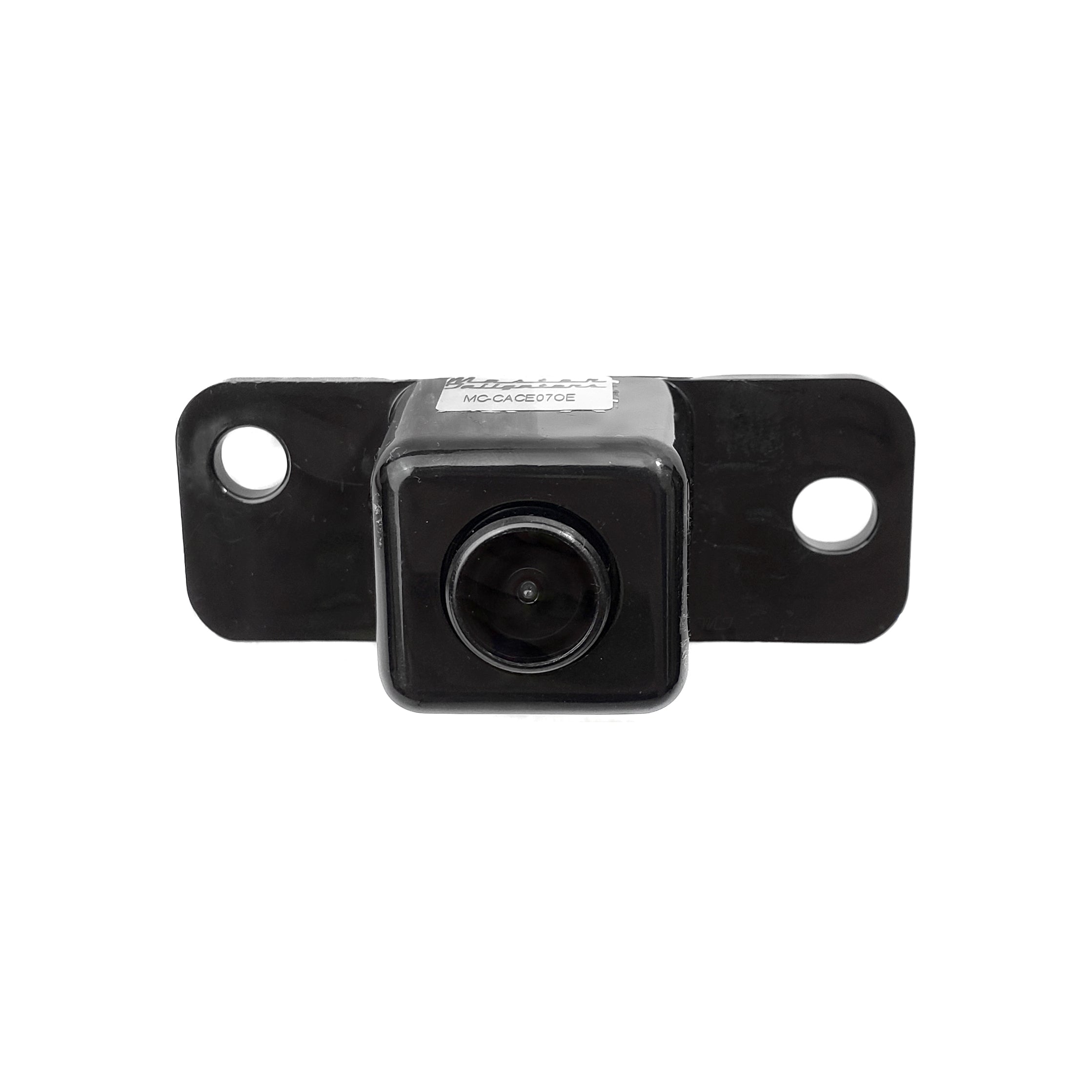 2007-2008 Chevrolet Avalanche & Cadillac Escalade EXT OEM Backup Camera Replacement - Part #15862575 - Perfect for Night Parking & Towing Safety