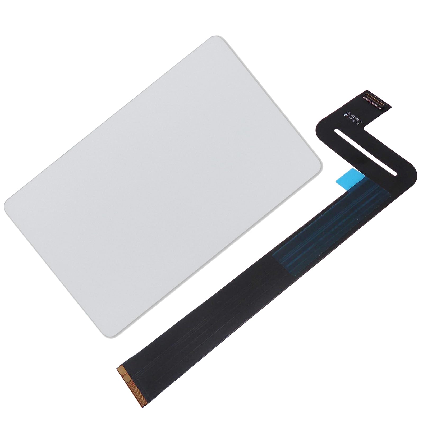 Original Touch Trackpad Replacement for MacBook Pro 13