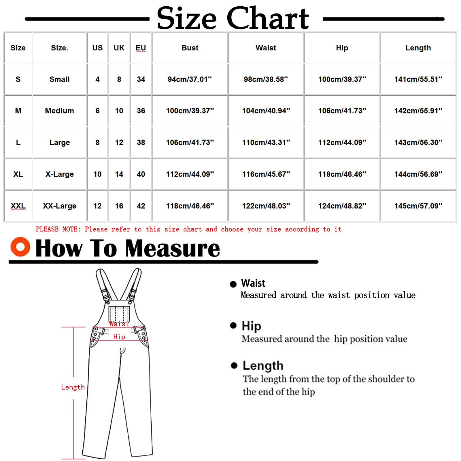 Women's Summer Casual Waffle Knit Jumpsuit - Trendy Baggy One Piece Wide Leg Lounge Overalls with Pockets | Perfect for Beach, Vacation & Everyday Wear