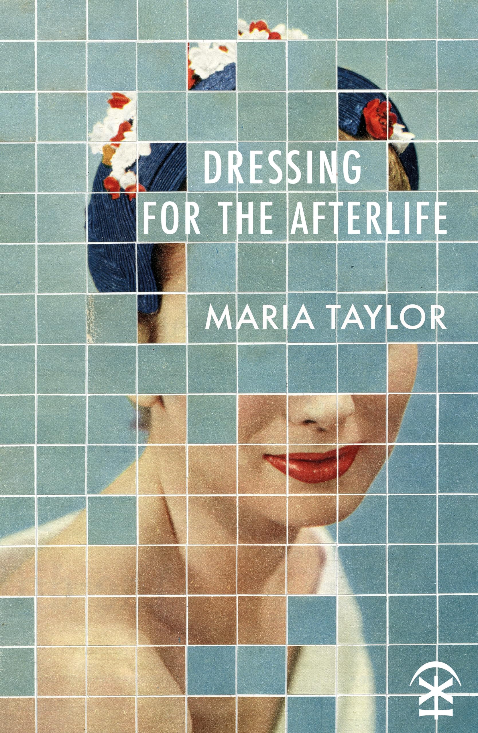 Stylish Afterlife Outfits & Apparel - Elegant Funeral Attire for Men & Women - Perfect for Memorial Services & Ceremonies