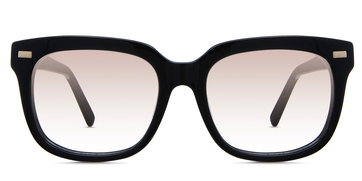 Women's Prescription Tinted Sunglasses – UV Protection & Stylish Eyewear for Driving, Outdoor Activities & Fashion Accessories