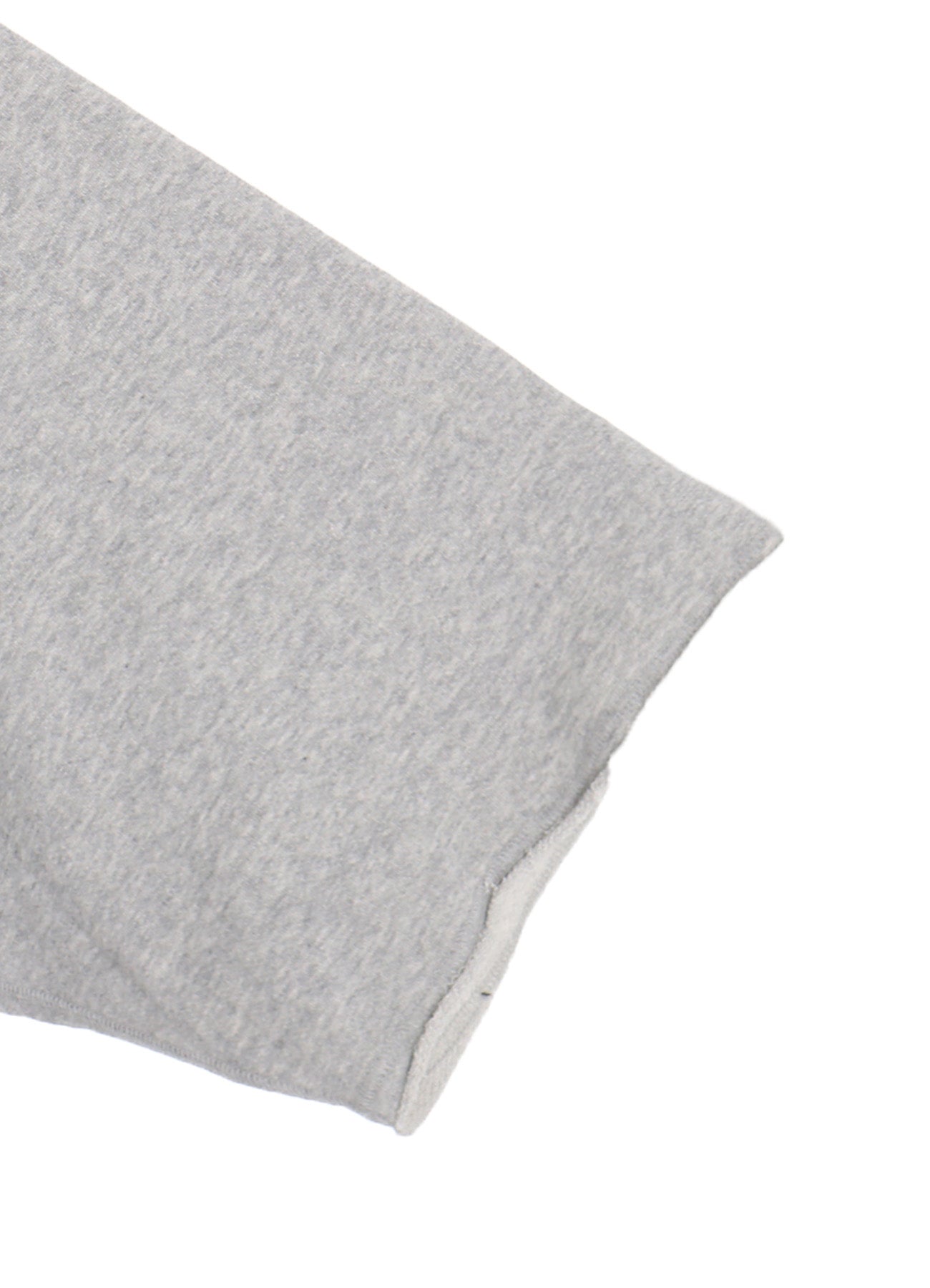 Breathable Cotton Gauze Short Sleeve Hoodie with Side Zippers - Casual Oversized Pullover for Summer, Yoga, and Outdoor Activities