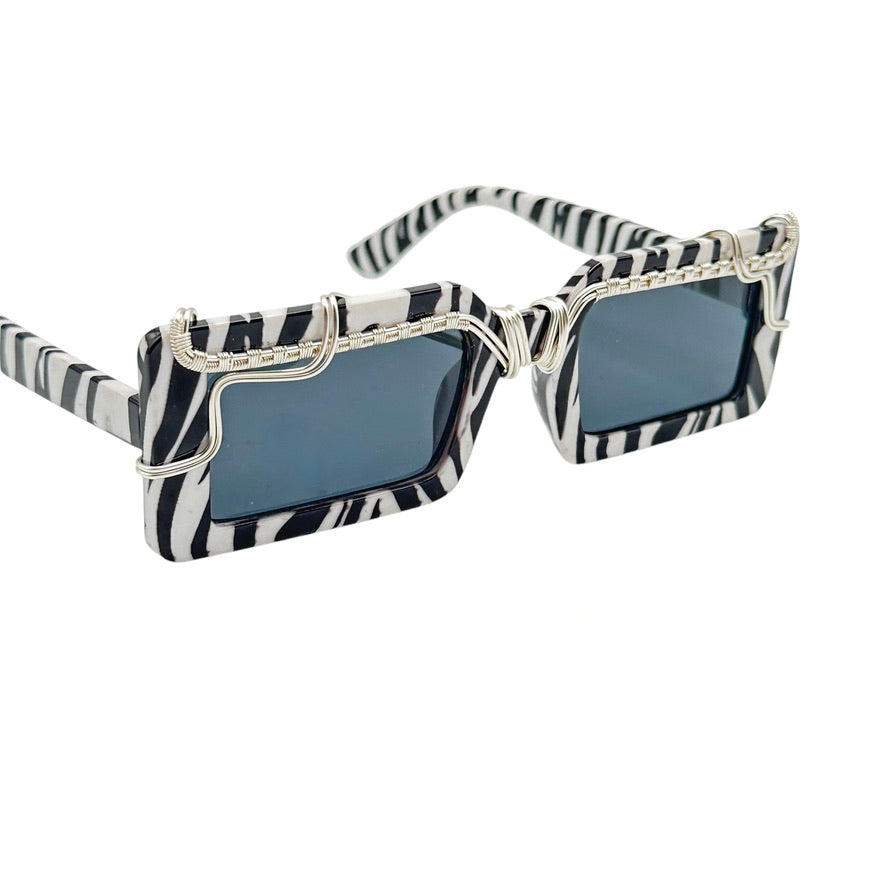 Wild Stripes - Trendy Striped Fashion for Women & Men | Casual & Party Outfits | Perfect for Everyday Wear & Special Occasions