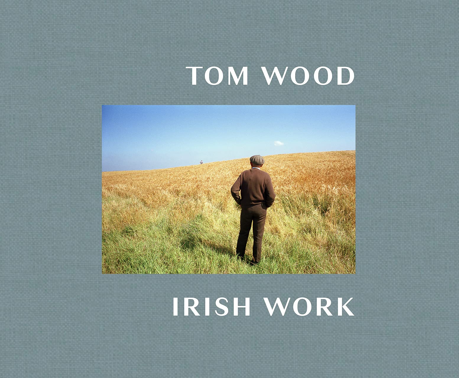 Authentic Irish Work Boots for Men - Durable & Comfortable Safety Footwear for Construction, Farming & Outdoor Work