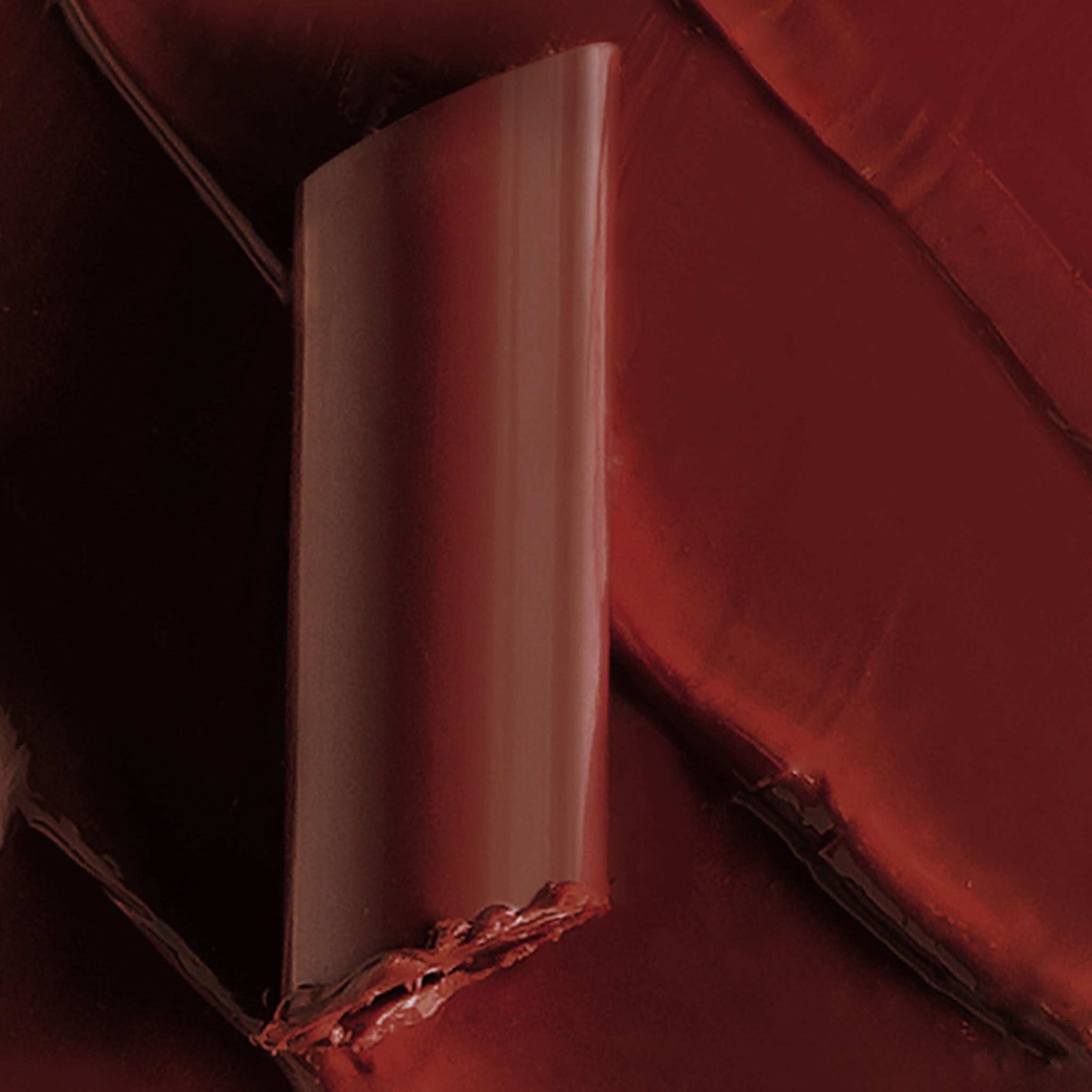 Confession Ultra Slim Refillable Lipstick - High Intensity Long Lasting Matte & Glossy Finish - Perfect for Everyday Wear, Date Night & Special Occasions