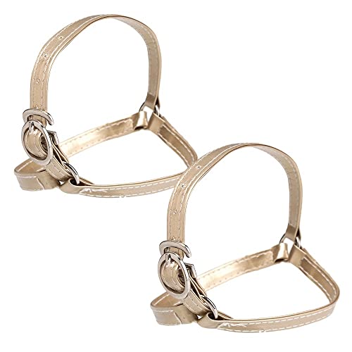 Style2-gold