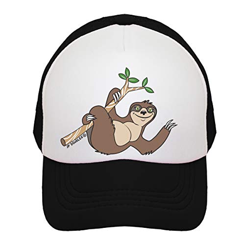 Sloth