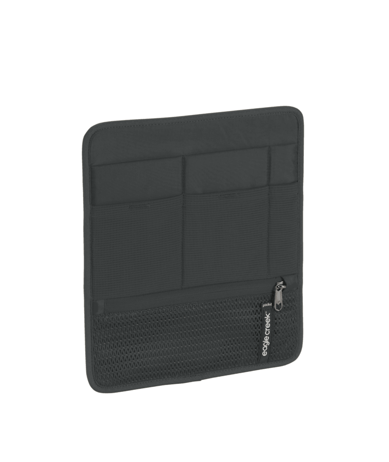 Black - limited stock