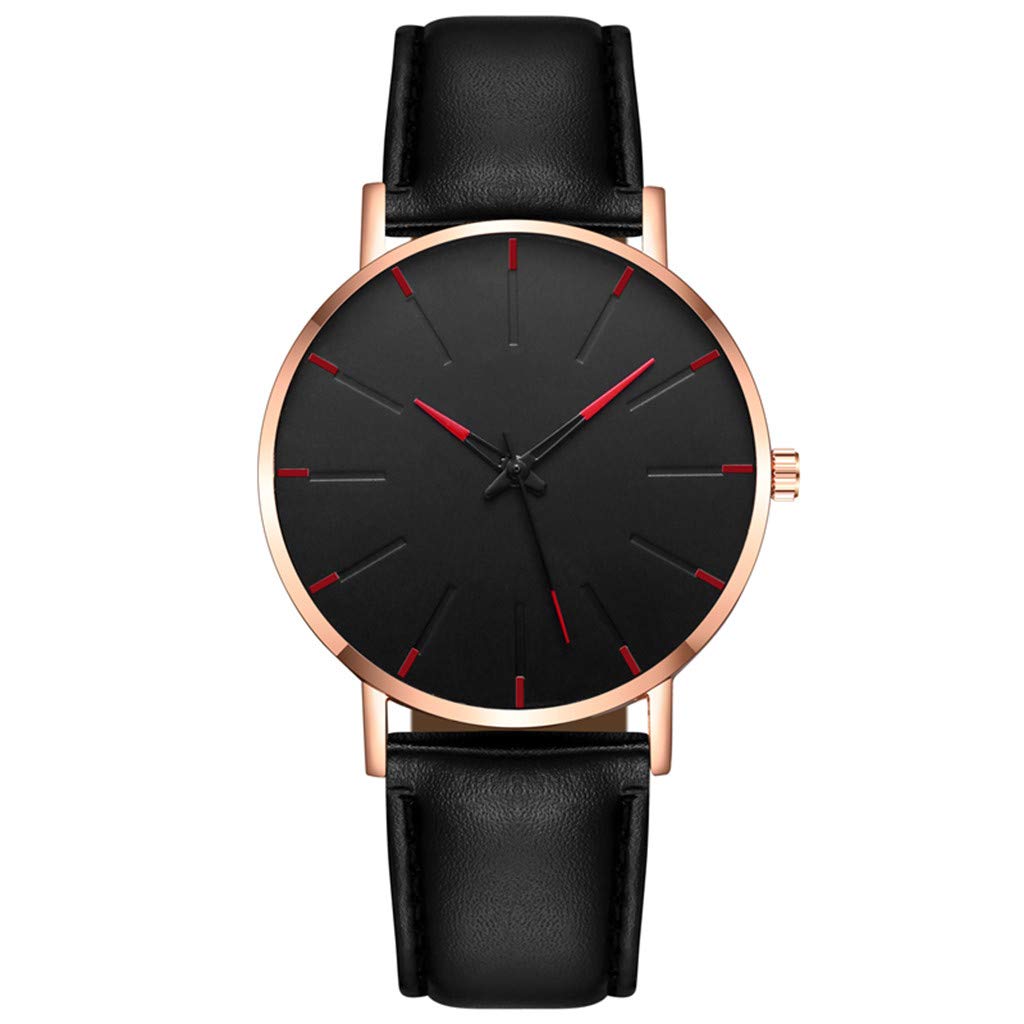 Luxury Quartz Watch for Men & Women - Stainless Steel Bracelet, Rectangle Dial - Perfect for Casual Wear, Office & Formal Occasions
