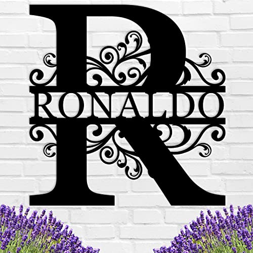 Design 7