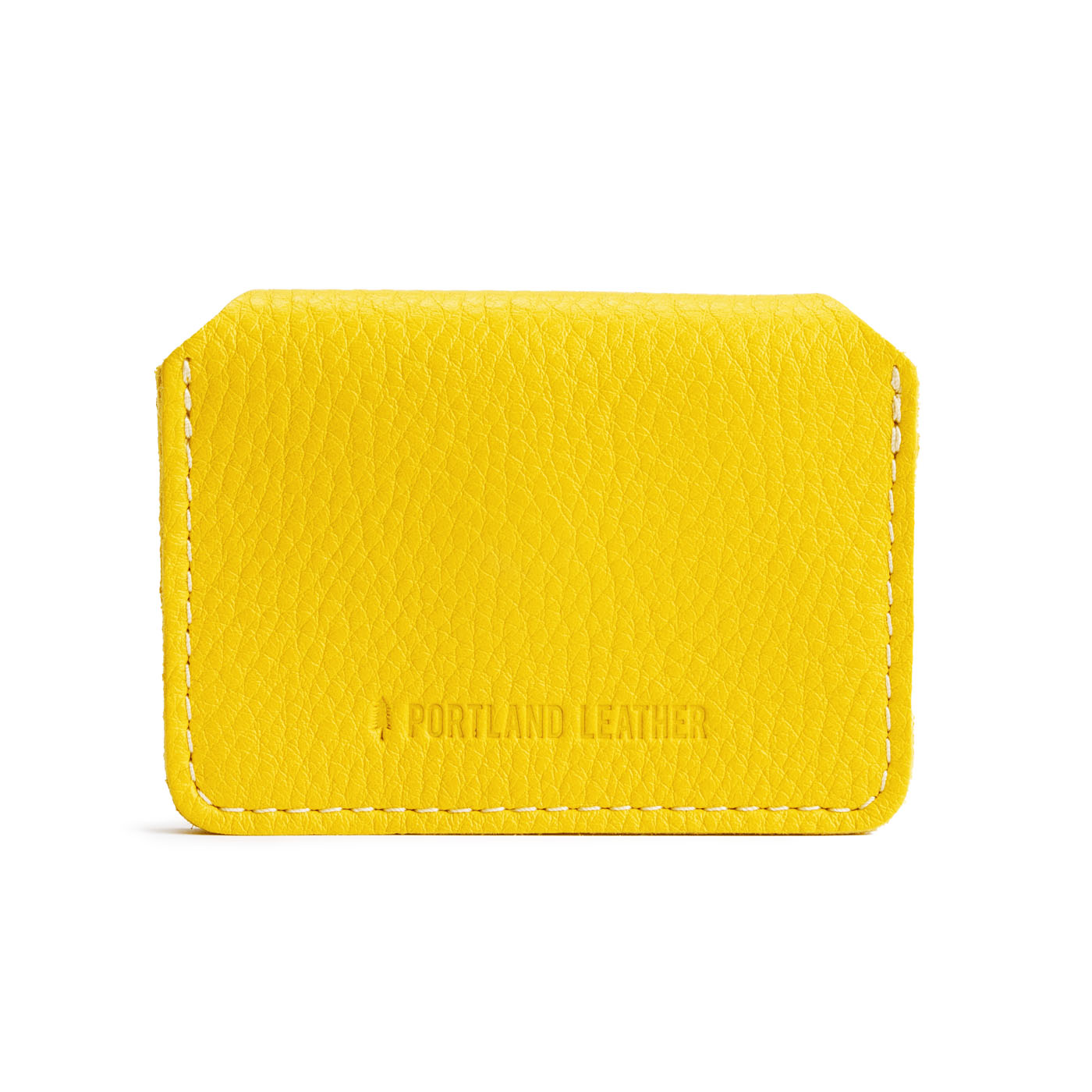Lovebug Wallet - Stylish RFID Blocking Wallet for Women & Men | Perfect for Travel, Shopping & Everyday Use