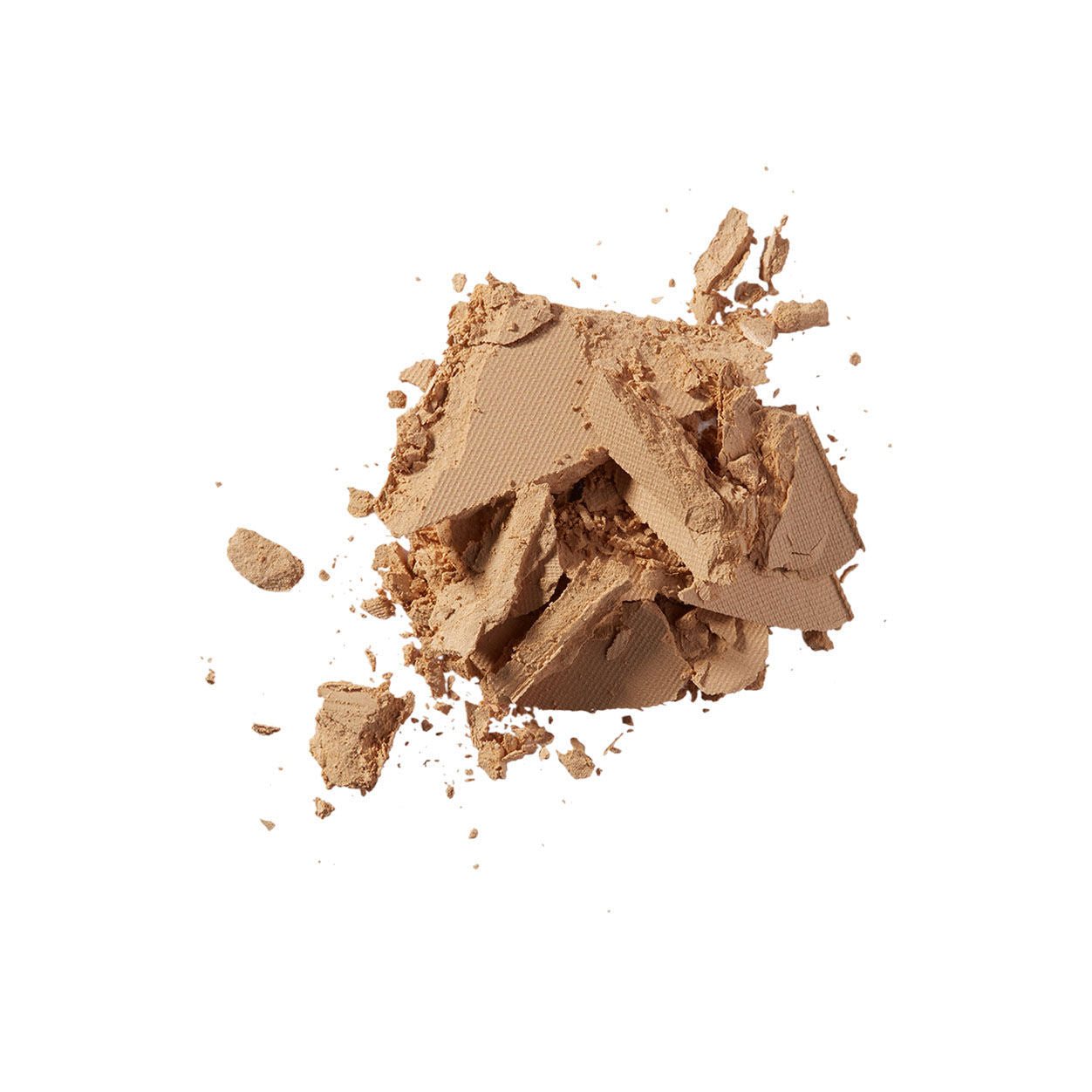 Even Skin Mineral Powder Foundation Refill SPF 15 - Lightweight, Natural Coverage for All-Day Wear | Oil-Free, Buildable Makeup for Flawless Complexion | Perfect for Daily Use, Travel & Touch-Ups