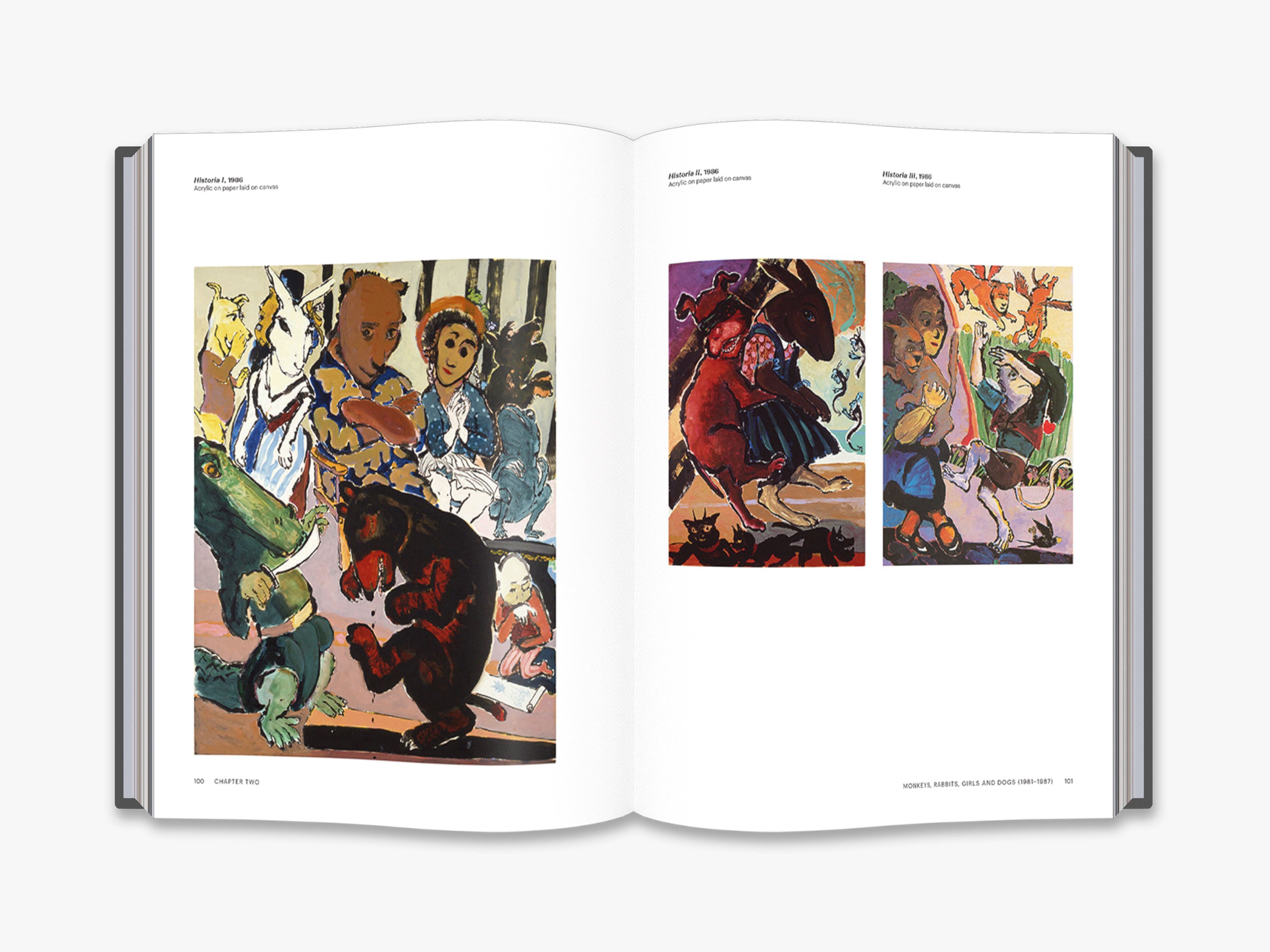 Paula Rego Art Prints - High-Quality Wall Decor for Home & Office | Famous Portuguese Artist Paintings | Perfect for Living Room, Bedroom & Gallery Displays