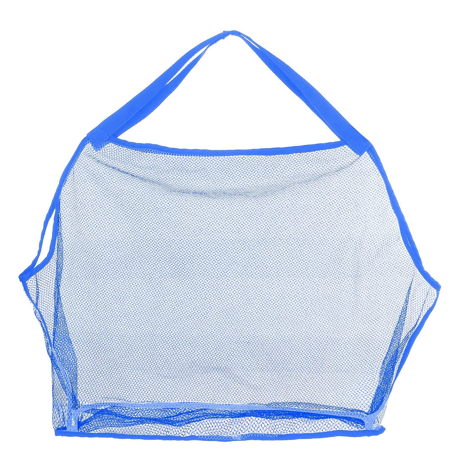 **Durable Kids Beach Toys Set with Large Storage Bag - Waterproof & Sandproof Beach Games for Toddlers Age 1-4 - Perfect for Summer Beach Trips, Pool Parties & Outdoor Play**