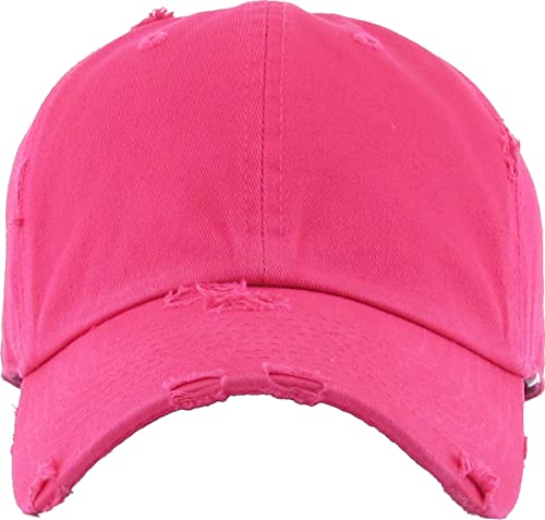 Hot Pink