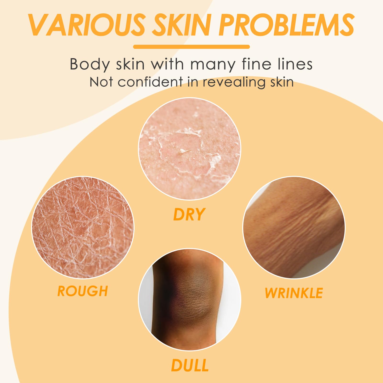 100% Pure Turmeric Essential Oil for Skin & Body - Hydrating, Clarifying Facial Oil & Moisturizer with Anti-Aging Benefits | Plant-Based Nourishing Body Repair Oil | Perfect for DIY Skincare, Aromatherapy & Massage (1oz)