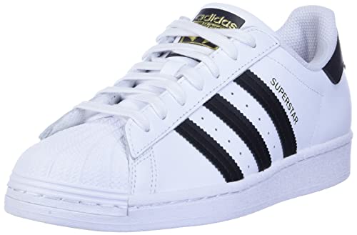 White/Black/White