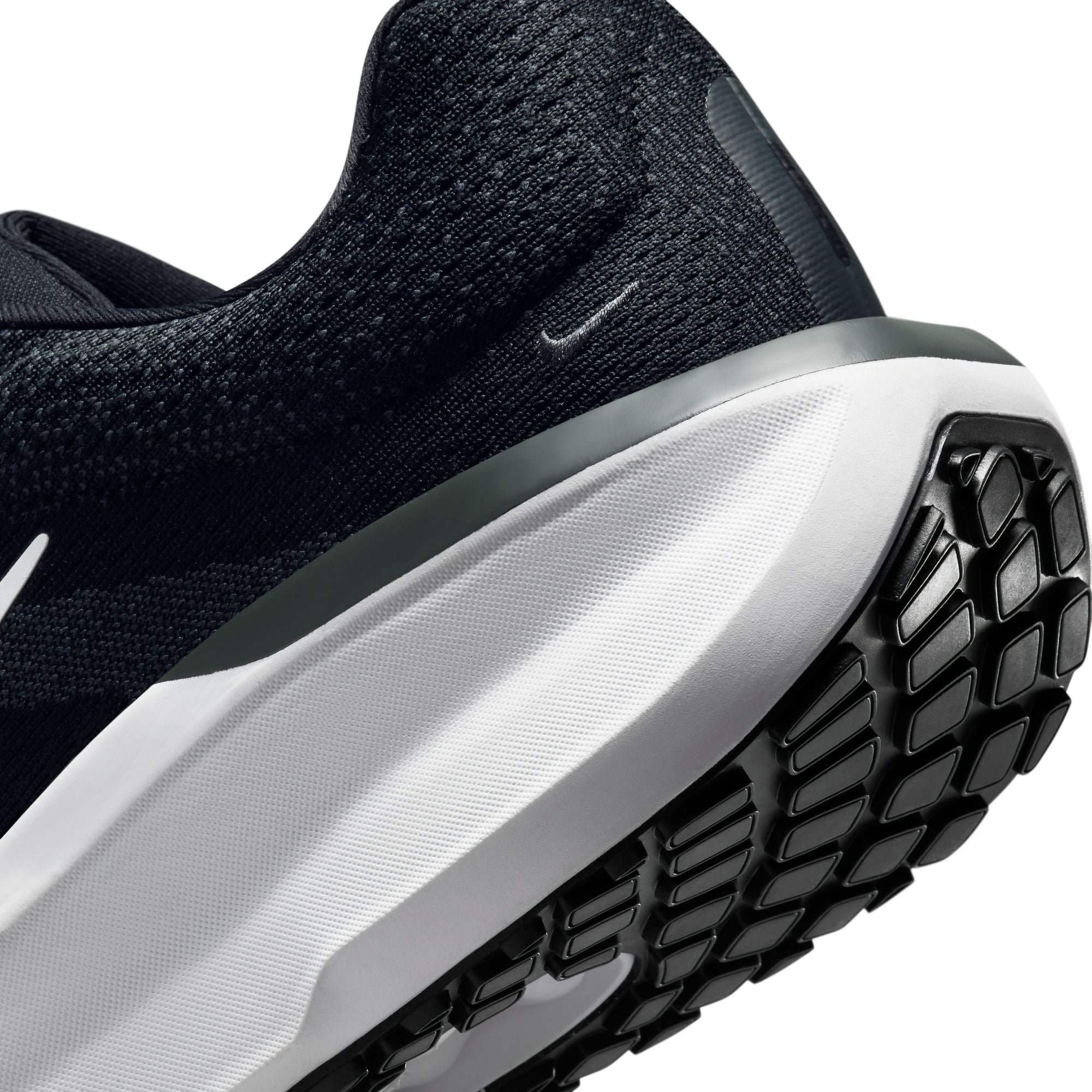 Nike Winflo 11 Men's Running Shoes Wide 2E - Lightweight Cushioned Sneakers for Jogging, Gym Workouts & Everyday Wear